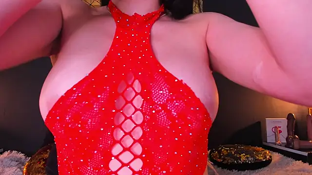 Snapshot of caro_lyne_ chatting on 01-07-25, 07:59 caro lyne  online show from 01-07-25, 07:59