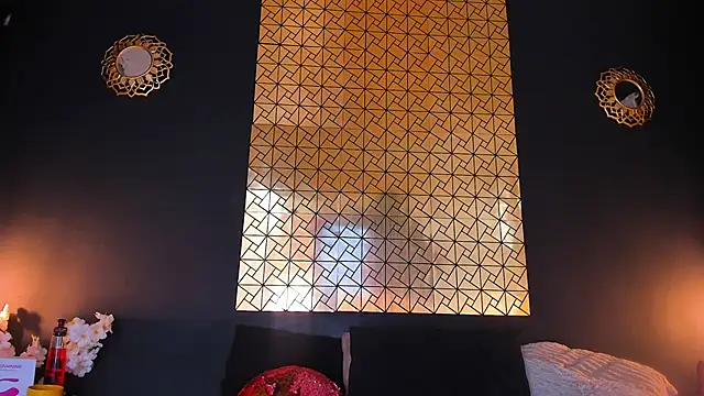 Snapshot of caro_lyne_ chatting on 03-11-25, 01:56 caro lyne  online show from 03-11-25, 01:56