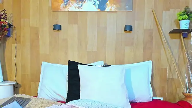 marianaa90 online show from 02-23-26, 04:26