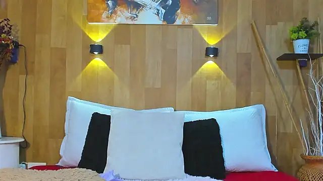 marianaa90 online show from 02-27-26, 02:06