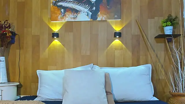 marianaa90 online show from 03-28-26, 12:38