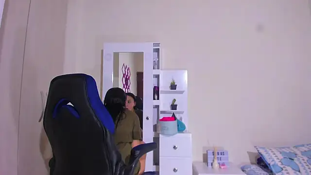 Snapshot of anny_vittar chatting on 02-08-25, 10:29 anny vittar online show from 02-08-25, 10:29