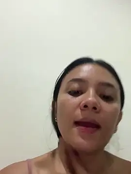 Snapshot of anny_vittar chatting on 02-28-25, 02:53 anny vittar online show from 02-28-25, 02:53