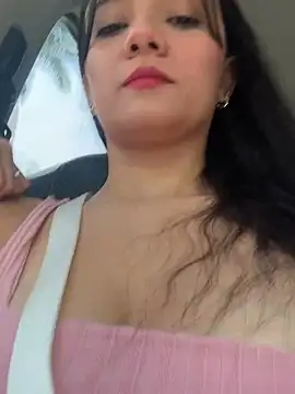 Snapshot of anny_vittar chatting on 03-01-25, 02:44 anny vittar online show from 03-01-25, 02:44