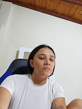 Snapshot of anny_vittar chatting on 09-11-25, 05:07 anny vittar online show from 09-11-25, 05:07