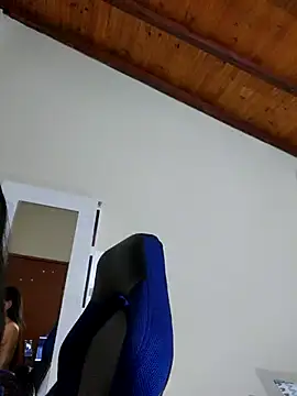 Snapshot of anny_vittar chatting on 09-13-25, 03:39 anny vittar online show from 09-13-25, 03:39