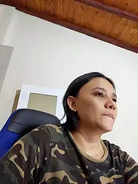 Snapshot of anny_vittar chatting on 09-16-25, 04:13 anny vittar online show from 09-16-25, 04:13