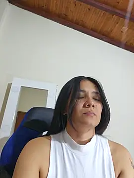 Snapshot of anny_vittar chatting on 09-17-25, 04:14 anny vittar online show from 09-17-25, 04:14