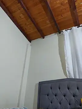 Snapshot of anny_vittar chatting on 09-18-25, 03:52 anny vittar online show from 09-18-25, 03:52