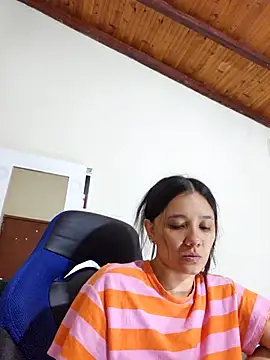 Snapshot of anny_vittar chatting on 09-23-25, 05:10 anny vittar online show from 09-23-25, 05:10