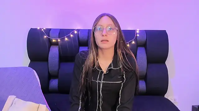 Siouxsie cenobite online show from 03-16-25, 11:16