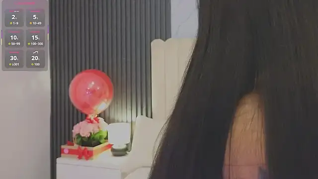 Madiee Rhea online show from 04-22-26, 07:37