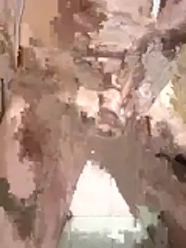 Snapshot of stud501 chatting on 02-27-26, 07:30 stud501 online show from 02-27-26, 07:30