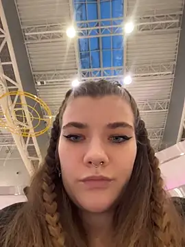 Holy Tereza online show from 02-25-26, 03:10