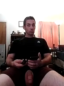 hotcd89 online show from 11-18-25, 09:03