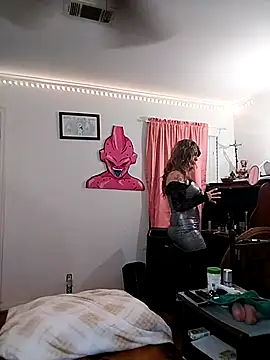 hotcd89 online show from 03-13-26, 07:37