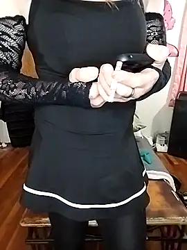 hotcd89 online show from 03-24-26, 09:03