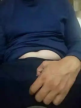 Snapshot of IndianSpark chatting on 12-06-24, 05:11 IndianSpark online show from 12-06-24, 05:11