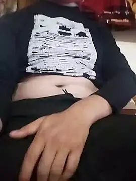 Snapshot of IndianSpark chatting on 01-31-25, 06:47 IndianSpark online show from 01-31-25, 06:47