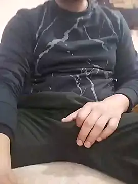 Snapshot of IndianSpark chatting on 02-04-25, 07:29 IndianSpark online show from 02-04-25, 07:29