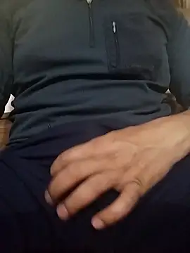 Snapshot of IndianSpark chatting on 02-18-25, 07:54 IndianSpark online show from 02-18-25, 07:54