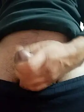 Snapshot of IndianSpark chatting on 12-17-25, 04:40 IndianSpark online show from 12-17-25, 04:40