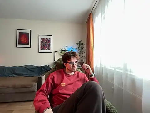 Nathon  online show from 02-26-26, 11:53