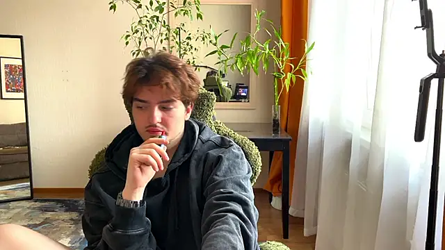 Nathon  online show from 03-14-26, 09:26