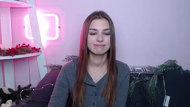 MilanaAngelAs online show from 01-19-26, 05:44