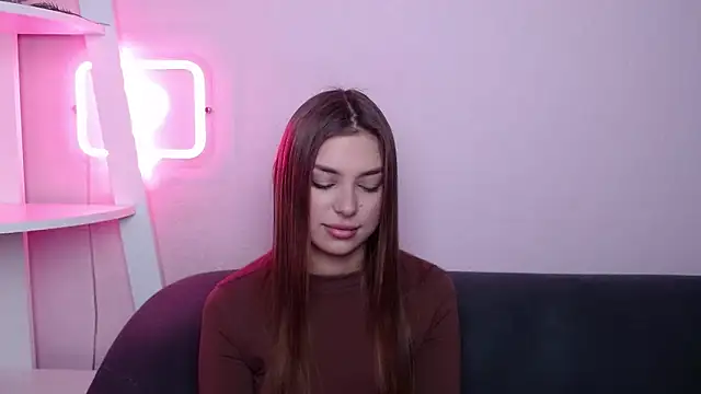 MilanaAngelAs online show from 02-15-26, 05:59