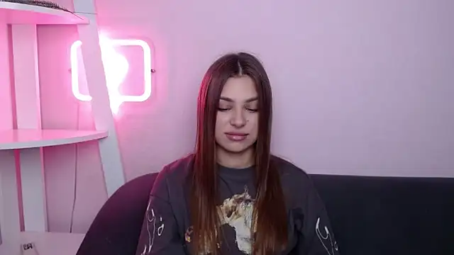 MilanaAngelAs online show from 03-28-26, 05:51