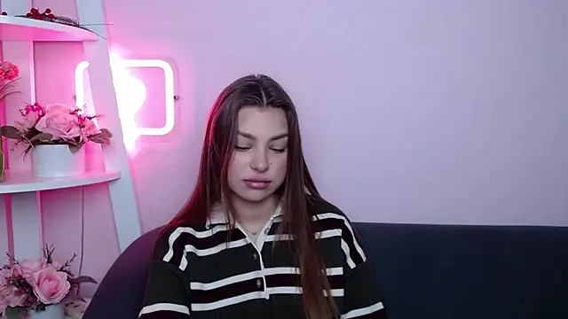 MilanaAngelAs online show from 04-24-26, 04:37