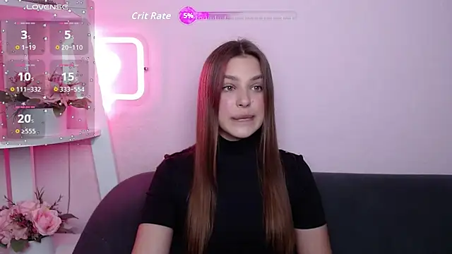 MilanaAngelAs online show from 05-08-26, 04:40