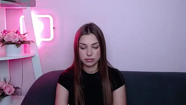 MilanaAngelAs online show from 06-14-26, 04:47