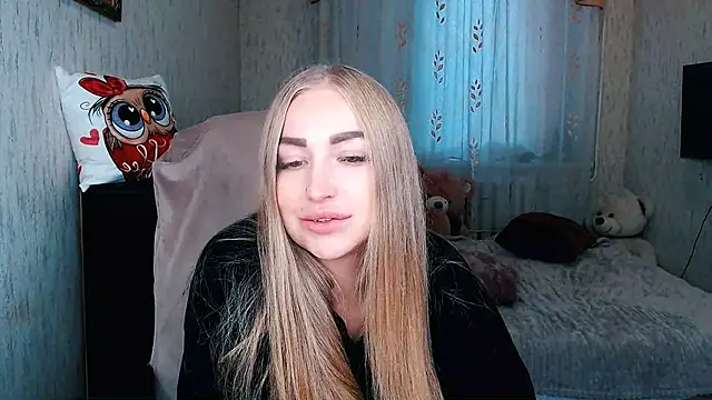  KittyBoo online show from 09-25-25, 11:14