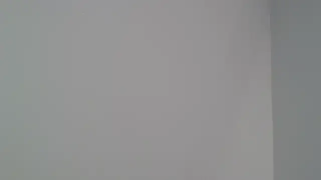 Snapshot of miawilson_1 chatting on 03-14-25, 04:40 miawilson 1 online show from 03-14-25, 04:40