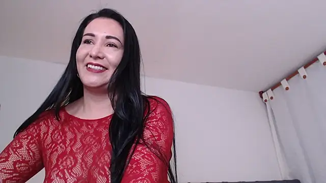 miawilson 1 online show from 05-10-26, 05:01