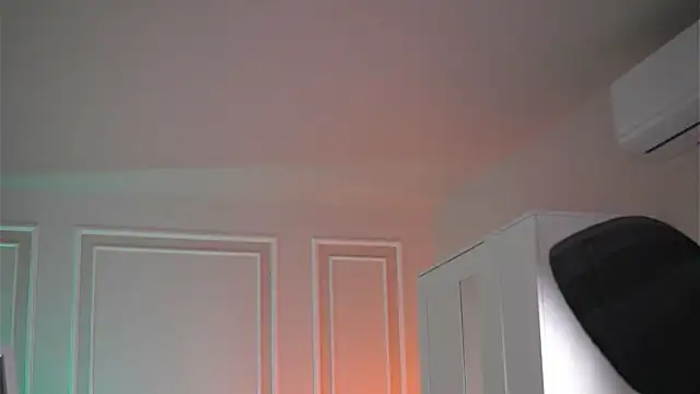 EvaZane online show from 12-14-25, 07:29