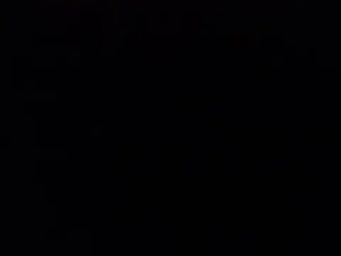 Snapshot of LiDonnaa chatting on 01-13-25, 03:47 LiDonnaa online show from 01-13-25, 03:47