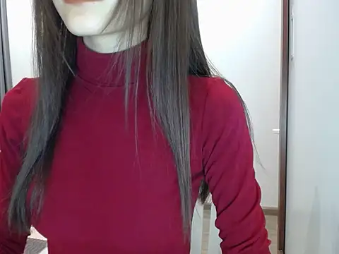 Snapshot of LiDonnaa chatting on 03-06-25, 04:49 LiDonnaa online show from 03-06-25, 04:49