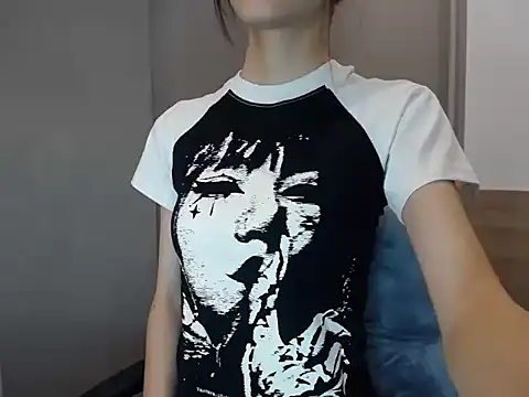 Snapshot of LiDonnaa chatting on 09-29-25, 10:53 LiDonnaa online show from 09-29-25, 10:53