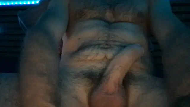 cross masterXXX online show from 10-19-25, 06:03