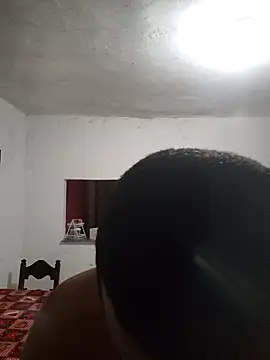 Snapshot of JtinhaRj chatting on 02-21-25, 11:43 JtinhaRj online show from 02-21-25, 11:43