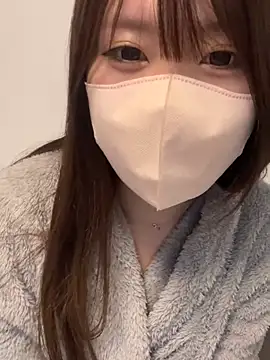 MAOchaso online show from 02-22-25, 07:01