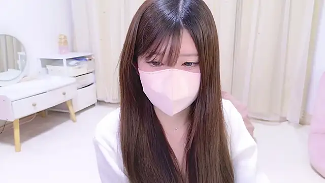 MAOchaso online show from 02-23-25, 04:57