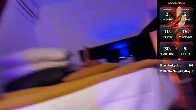 Matt Ferrer online show from 02-07-25, 11:13