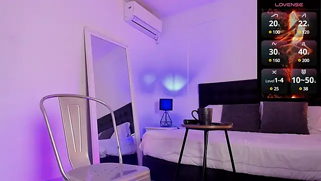 Matt Ferrer online show from 03-06-25, 08:05