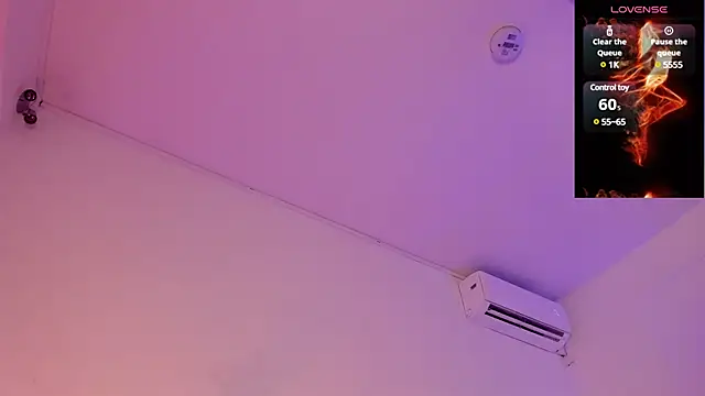 Snapshot of Matt_Ferrer chatting on 03-13-25, 11:49 Matt Ferrer online show from 03-13-25, 11:49