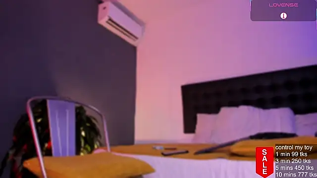 Snapshot of Matt_Ferrer chatting on 10-24-25, 09:00 Matt Ferrer online show from 10-24-25, 09:00