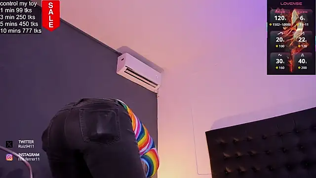 Snapshot of Matt_Ferrer chatting on 11-07-25, 08:09 Matt Ferrer online show from 11-07-25, 08:09